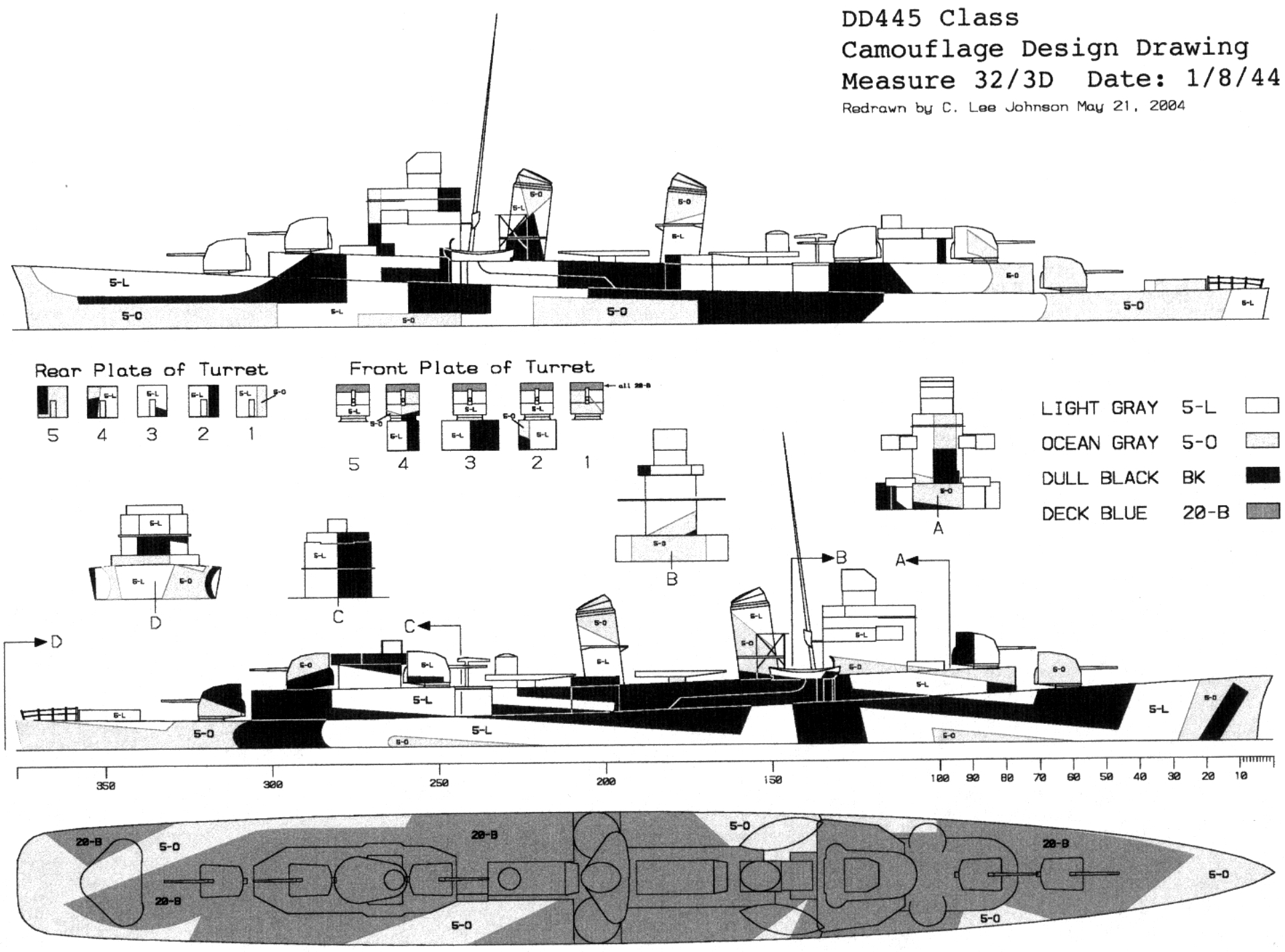 ship_image